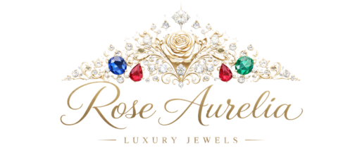 roseaurelia
